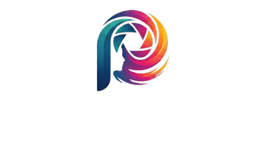 Portrivo
