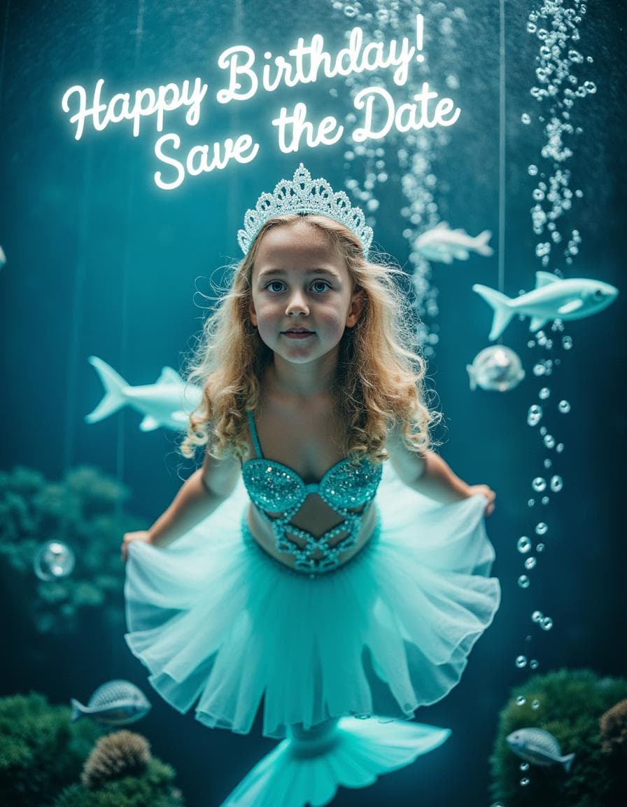 Kids Birthdays preview 8