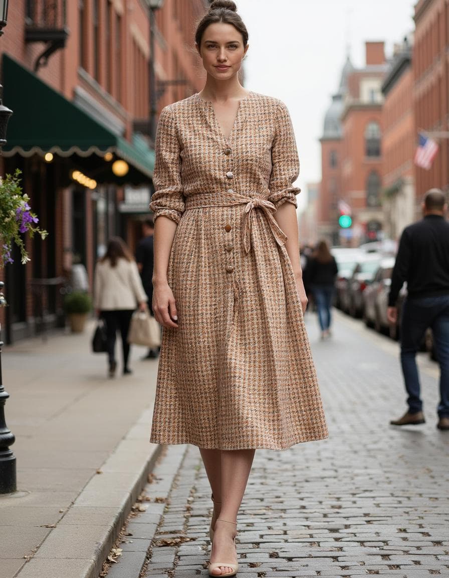 J. Crew preview 8