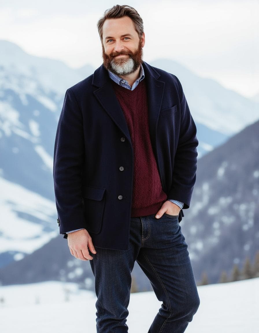 J. Crew preview 7