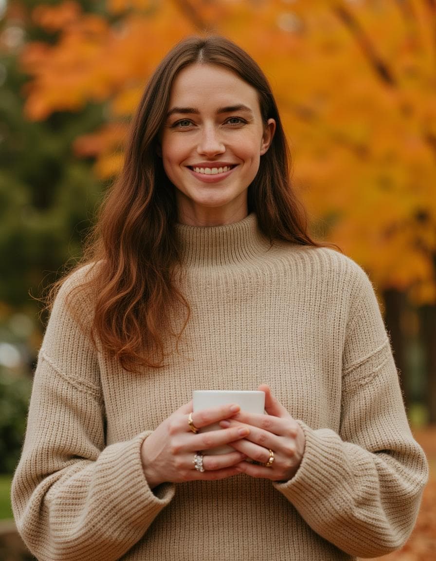 J. Crew preview 2
