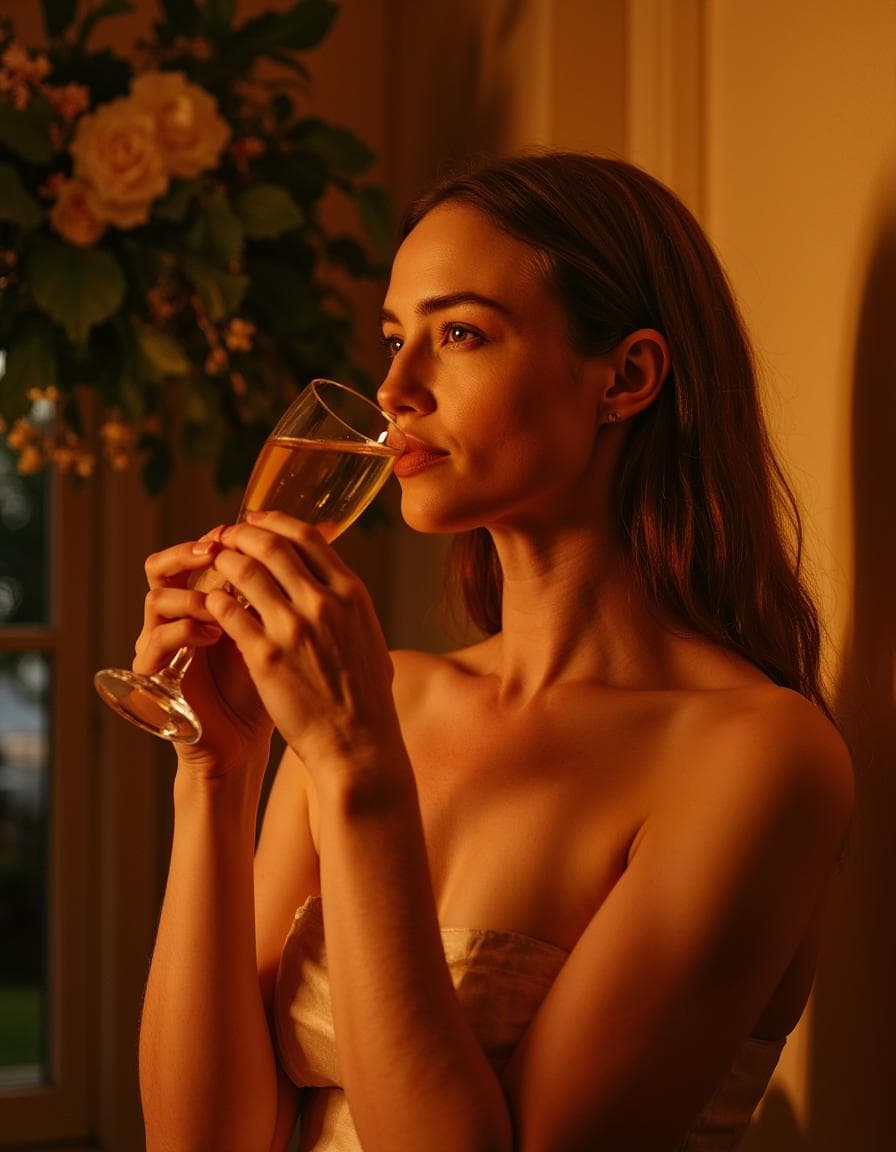 Dating preview 2