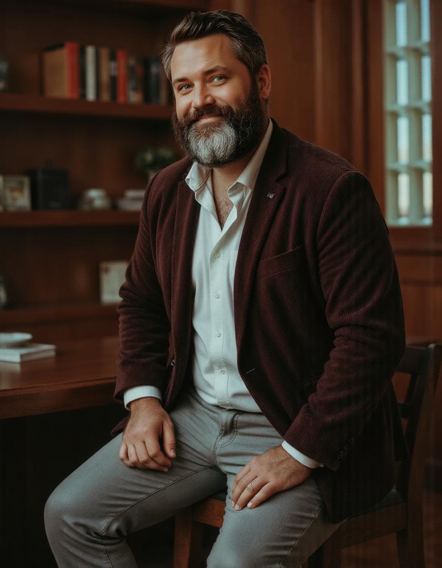 J. Crew preview 5