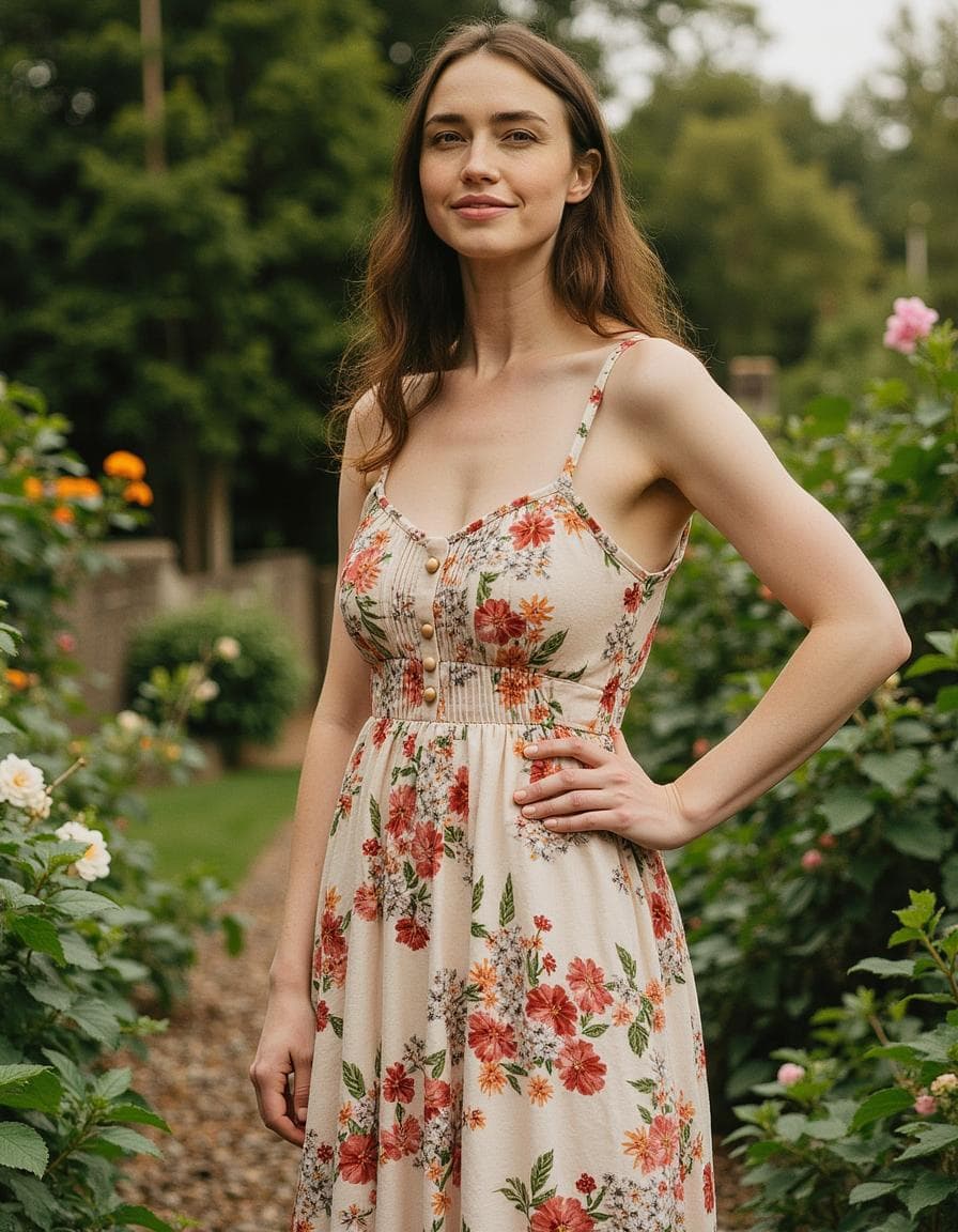 J. Crew - Women