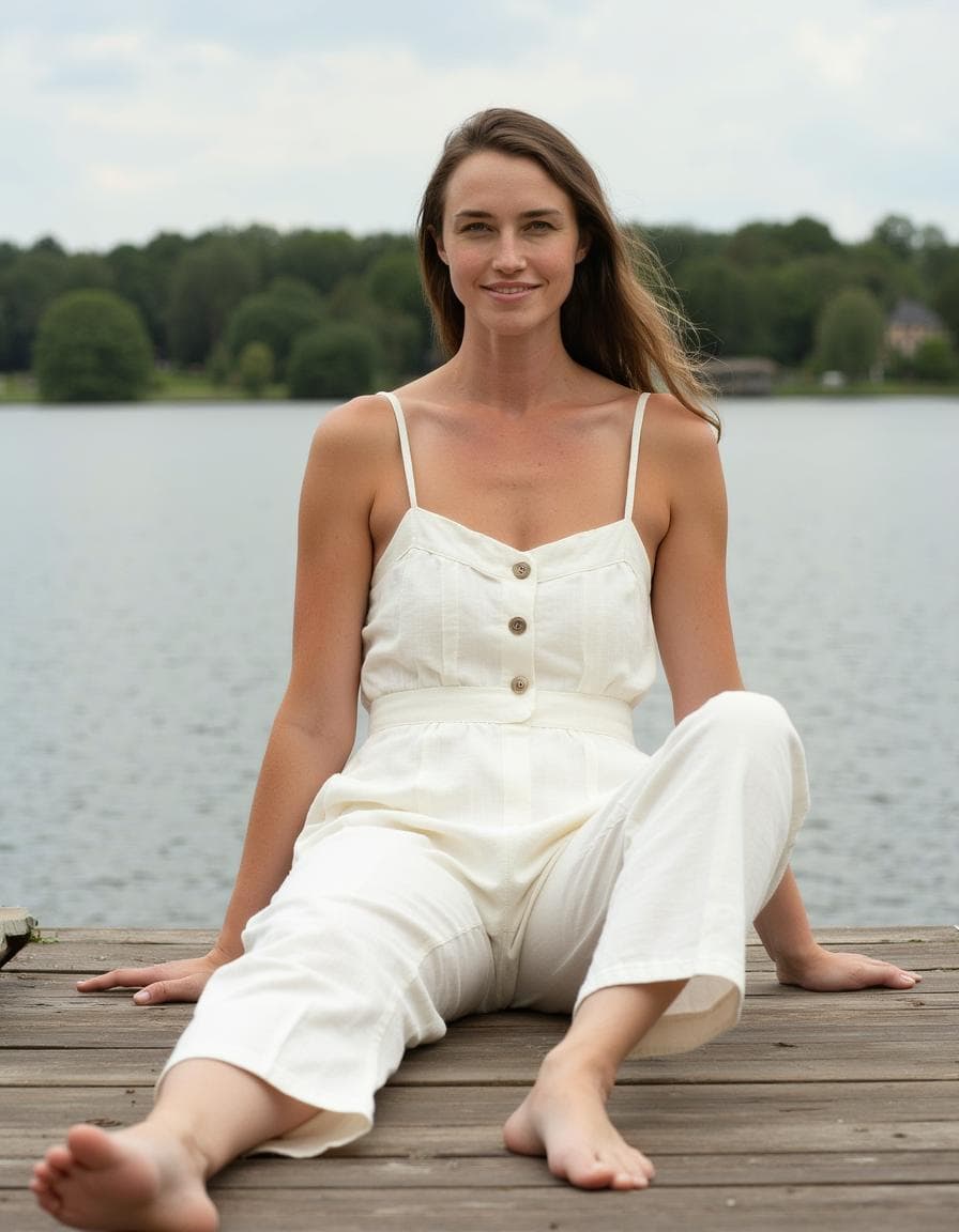 J. Crew preview 6