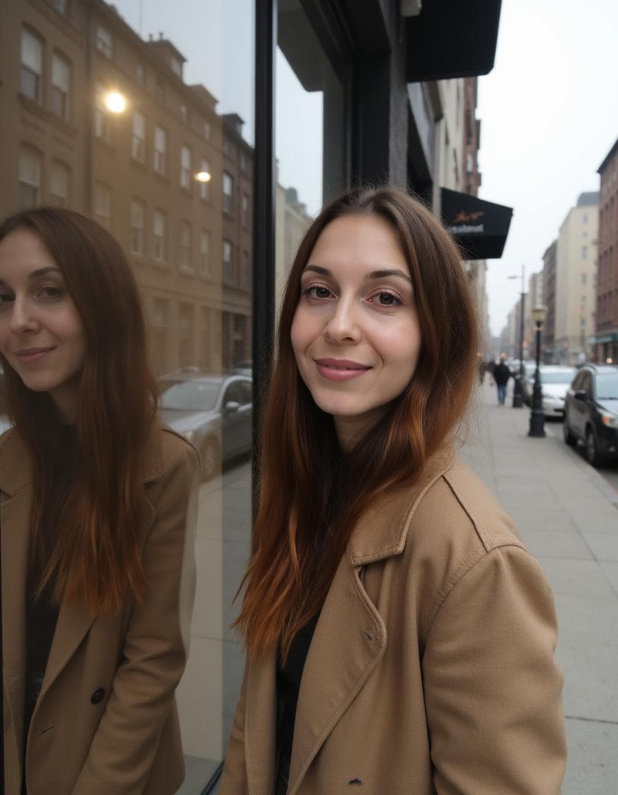 Tropinė fotosesija socialiniams tinklams preview 7
