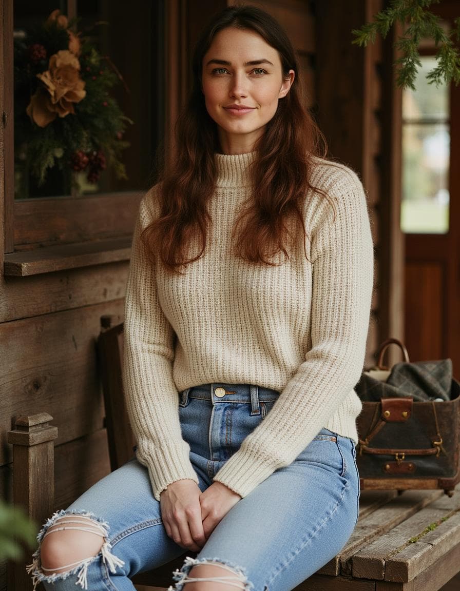 J. Crew preview 4