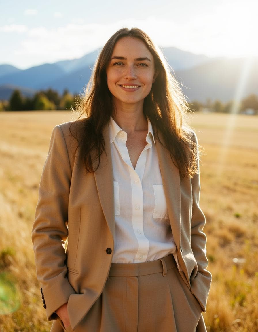 J. Crew preview 7