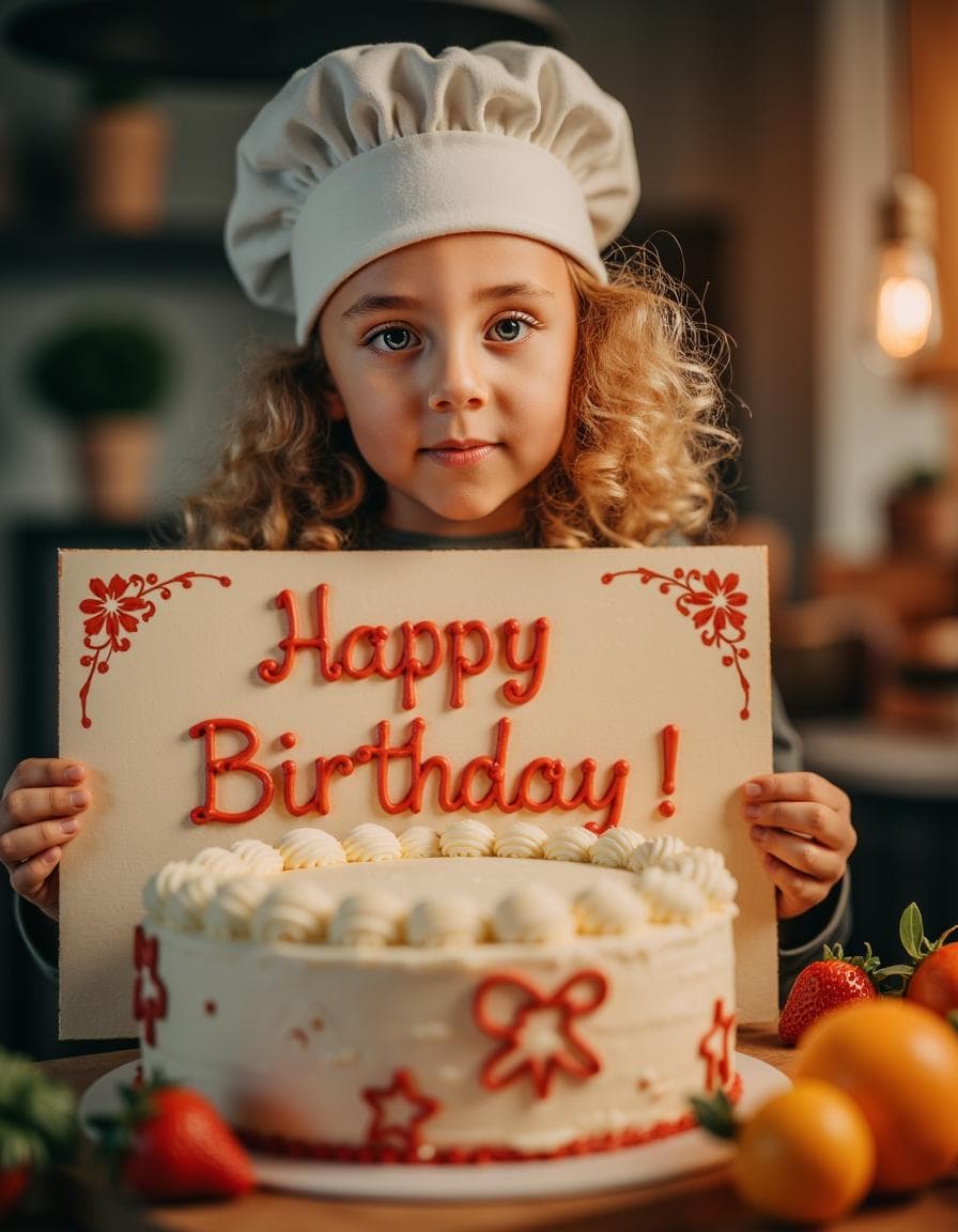 Kids Birthdays preview 2