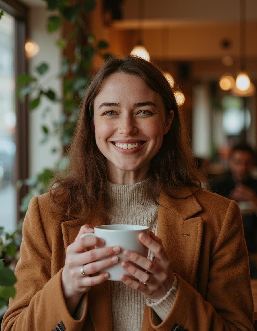 Dating preview 4