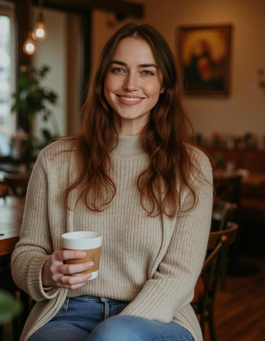 Dating preview 5