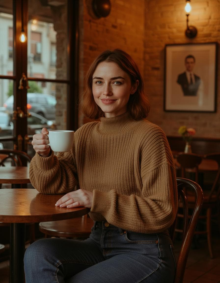 Dating preview 8