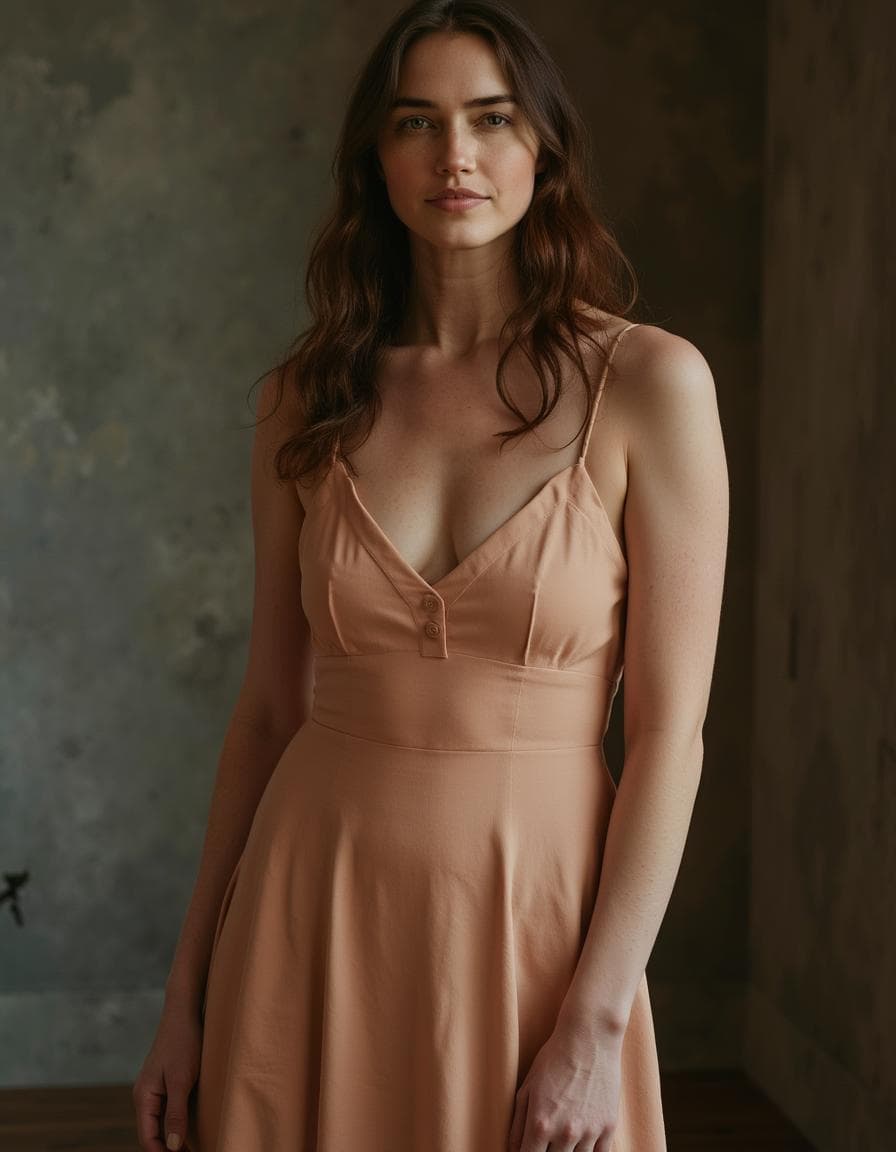 J. Crew preview 3
