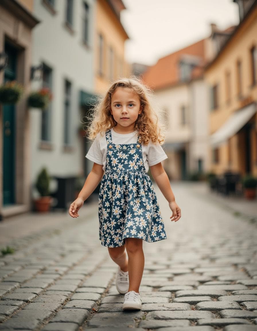Kids Birthdays preview 3
