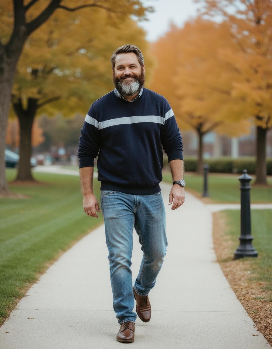 J. Crew preview 4
